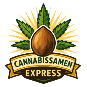 Cannabissamen kaufen im Online Shop auf cannabissamen-express.de